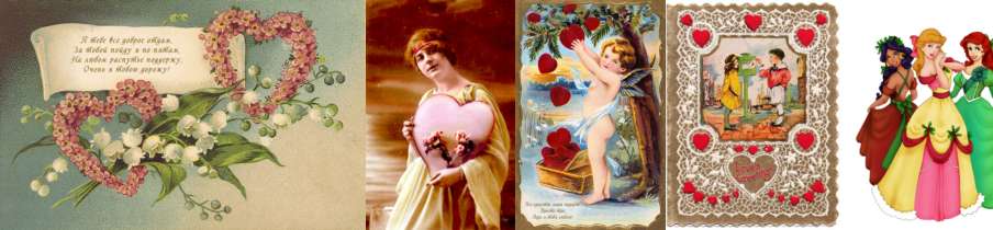 free-elmo-s-valentine-s-day-ecard-free-printable-valentine-day-card